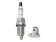 SYTYTYSTULPPA BOSCH FQR8LE2# - Sytytystulpat - 0242229715 - 2