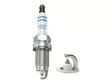 SYTYTYSTULPPA BOSCH FR7HPP332W - Sytytystulpat - 0242235775 - 2