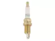 SYTYTYSTULPPA CHAMPION QC10WEP - Sytytystulpat - CCH9005 - 2