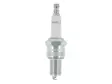 SYTYTYSTULPPA COPPER N11YC - Sytytystulpat - OE065 - 1