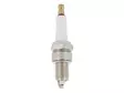 SYTYTYSTULPPA COPPER N12YC - Sytytystulpat, merkkihaku - OE015 - 1