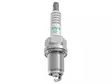 SYTYTYSTULPPA DENSO IQ27 (ME4) - Sytytystulpat - D5315 - 2
