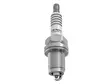 SYTYTYSTULPPA DENSO K20PRU (ME10) - Sytytystulpat - D3145 - 2