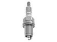 SYTYTYSTULPPA DENSO PK16PRL11 (ME10) - Sytytystulpat - D3275 - 2