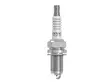 SYTYTYSTULPPA DENSO PK20PRP8 (ME4) - Sytytystulpat - D3245 - 2