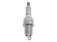 SYTYTYSTULPPA DENSO PKJ16CR8 (ME10) - Sytytystulpat - D3175 - 2