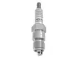 SYTYTYSTULPPA DENSO T16PRU (ME10) - Sytytystulpat - D5025 - 2