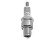 SYTYTYSTULPPA DENSO W22FSU (ME10) - Sytytystulpat - D4025 - 2