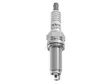SYTYTYSTULPPA DENSO XU22HDR9 (ME10) - Sytytystulpat - D3445 - 2
