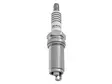 SYTYTYSTULPPA DENSO XUH22TT (ME4) - Sytytystulpat - D4615 - 2