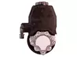 TEHOSTINPUMPPU MB - Tehostinpumput - 15-0065 - 5