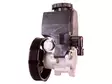 TEHOSTINPUMPPU MB - Tehostinpumput - 15-0065 - 4