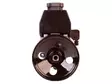 TEHOSTINPUMPPU MB - Tehostinpumput - 15-0065 - 3