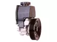 TEHOSTINPUMPPU MB - Tehostinpumput - 15-0065 - 2