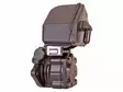 TEHOSTINPUMPPU SAAB 9-3 02- - Tehostinpumput - 15-1095 - 4