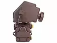 TEHOSTINPUMPPU SAAB 9-3 02- - Tehostinpumput - 15-1095 - 5