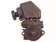 TEHOSTINPUMPPU SAAB 9-3 02- - Tehostinpumput - 15-1095 - 3