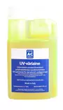 UV-väriaine 250ml - R134A kylmäaineelle - Ilmastoinnin kompressoriöljyt - L11005 - 1