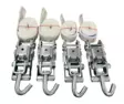 Veneen sidonvyöpaketti 4kpl 1500kg - Kuormansidonta - 24205 - 1