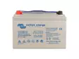 Victron Energy Super Cycle AGM-akku 12V 125Ah +/- - Victron Energy vapaa-ajan akut - 1806-4035 - 5