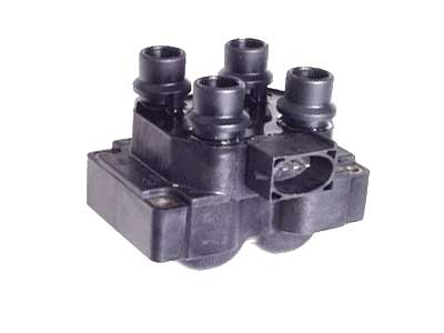 =7310-9516 PUOLA 1649067,6503279 - Sytytyspuolat - 9-6035 - 1