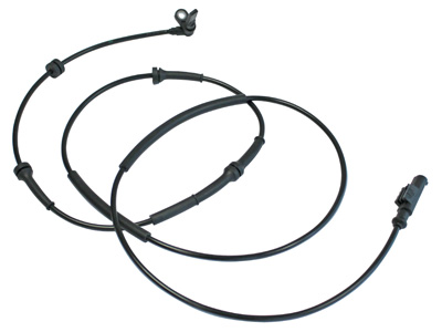 ABS-ANTURI ALFA 147 11.2000-> ETU OIKEA - ABS-anturit - 7837-27555 - 1