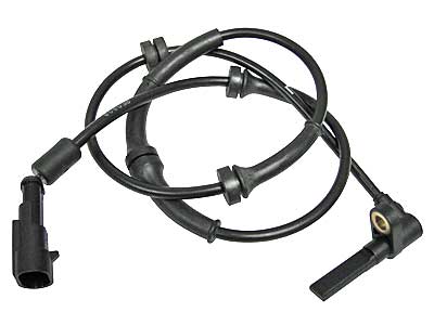 ABS-ANTURI ALFA 156 ETU OIKEA 97-01 - ABS-anturit - 7837-27475 - 1