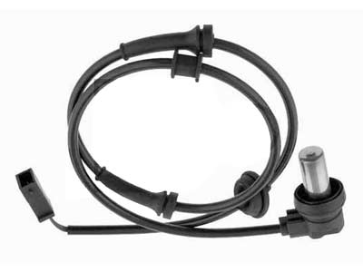 ABS-ANTURI AUDI A4 TAKA - ABS-anturit - 7833-27815 - 1