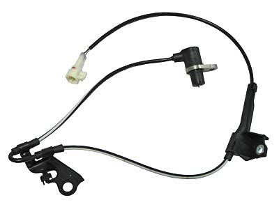 ABS-ANTURI AVENSIS/COROLLA ETU VASEN - ABS-anturit - 7851-27065 - 1