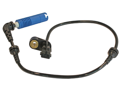 ABS-ANTURI BMW E46,Z4 ETU OIK - ABS-anturit - 7834-27605 - 1