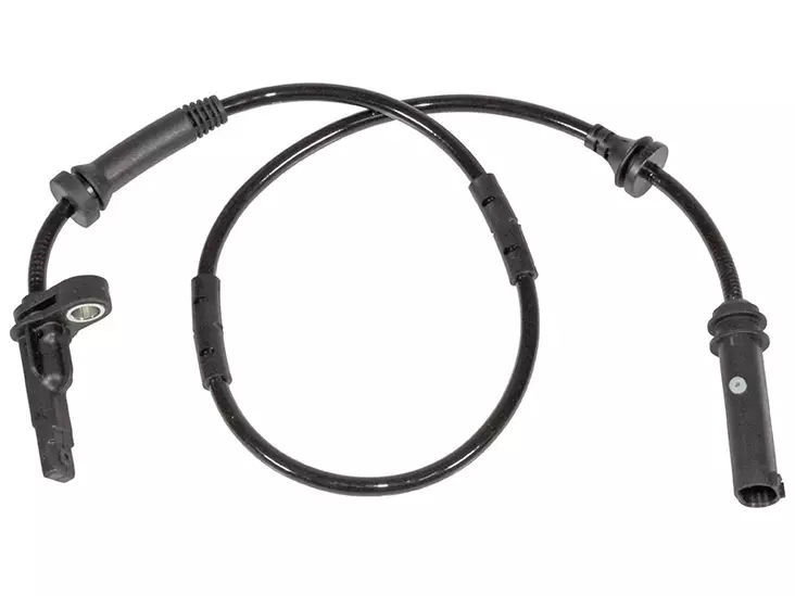 ABS-ANTURI BMW X3/X4 TAKA O/V - ABS-anturit - 7834-28255 - 1