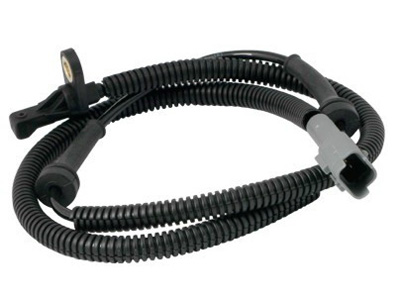 ABS-ANTURI C8, P-807 TAKA O/V - ABS-anturit - 7835-28005 - 1