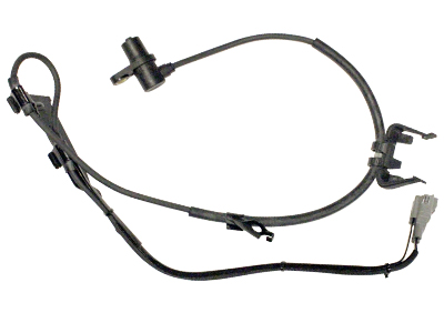 ABS-ANTURI CAMRY 08.96-11.01 ETU VAS. - ABS-anturit - 7851-27975 - 1