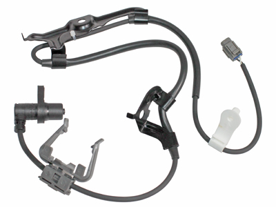 ABS-ANTURI CAMRY 11.01-11.06 ETU OIKEA - ABS-anturit - 7851-28165 - 1