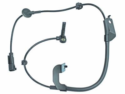 ABS-ANTURI CHRYSLER,DODGE ETU OIKEA - ABS-anturit - 7804-28115 - 1