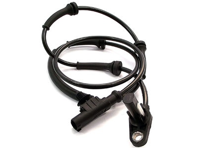 ABS-ANTURI DISCOVERY,RANGE ROVER SPORT TAKA O/V - ABS-anturit - 7857-28015 - 1