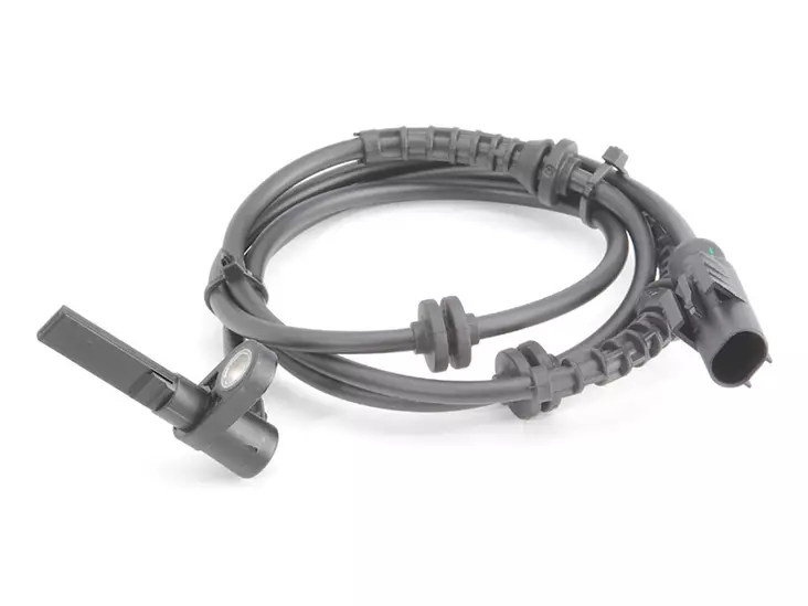 ABS-ANTURI DUCATO 06- ETU O/V - ABS-anturit - 0265007685 - 1