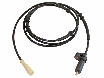 ABS-ANTURI DUCATO 12.01- TAKA OIKEA - ABS-anturit - 7837-27435 - 1