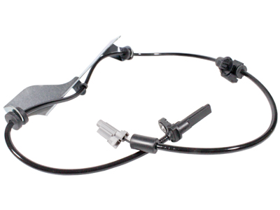 ABS-ANTURI FORESTER TAKA OIKEA - ABS-anturit - 7848-28215 - 1
