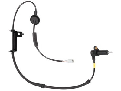 ABS-ANTURI HYUNDAI SANTA FE 01-06 TAKA OIKEA - ABS-anturit - 7822-28075 - 1