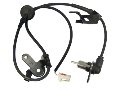 ABS-ANTURI MAZDA 323 F/S 98- TAKA VAS. - ABS-anturit - 7840-27915 - 1