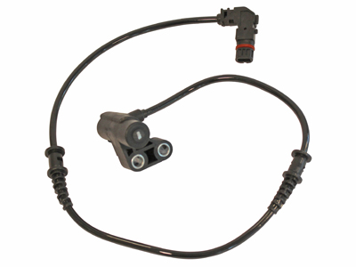 ABS-ANTURI MB A/W168 ETU OIK. - ABS-anturit - 7841-27615 - 1