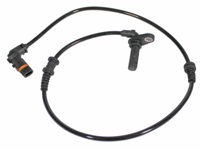 ABS-ANTURI MB ETU VASEN - ABS-anturit - 7841-28125 - 1