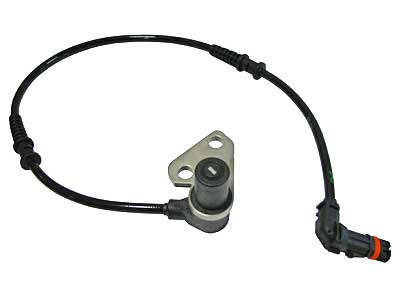 ABS-ANTURI MB W202 ETU O/V - ABS-anturit - 7841-27495 - 1