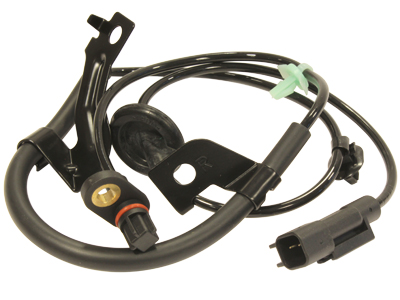 ABS-ANTURI MITSUBISHI ASX 2010- TAKA OIKEA - ABS-anturit - 7819-28085 - 1