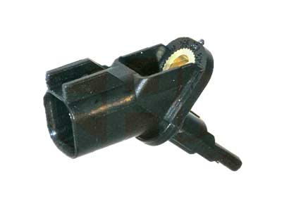 ABS-ANTURI MONDEO III 00- - ABS-anturit - 7810-27055 - 1