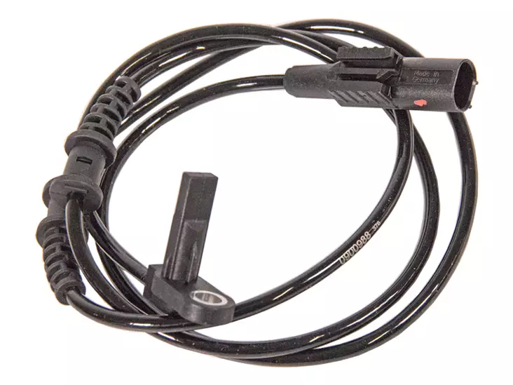 ABS-ANTURI ETU MOLEMMINPUOLIM 1,13M MB VITO (W447) - ABS-anturit - 7841-28265 - 1