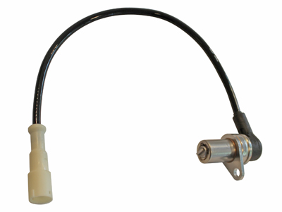 ABS-ANTURI OMEGA 86-94 TAKA O/V - ABS-anturit - 7842-27445 - 1