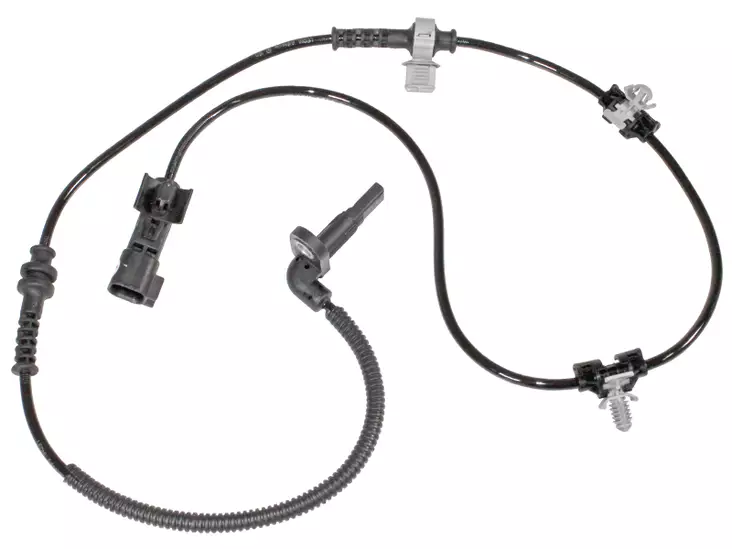 ABS-ANTURI OPEL ASTRA (K) ETU O/V - ABS-anturit - 7842-28245 - 1