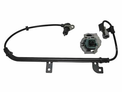 ABS-ANTURI PRIMERA P11 TAKA OIKEA - ABS-anturit - 7831-27425 - 1